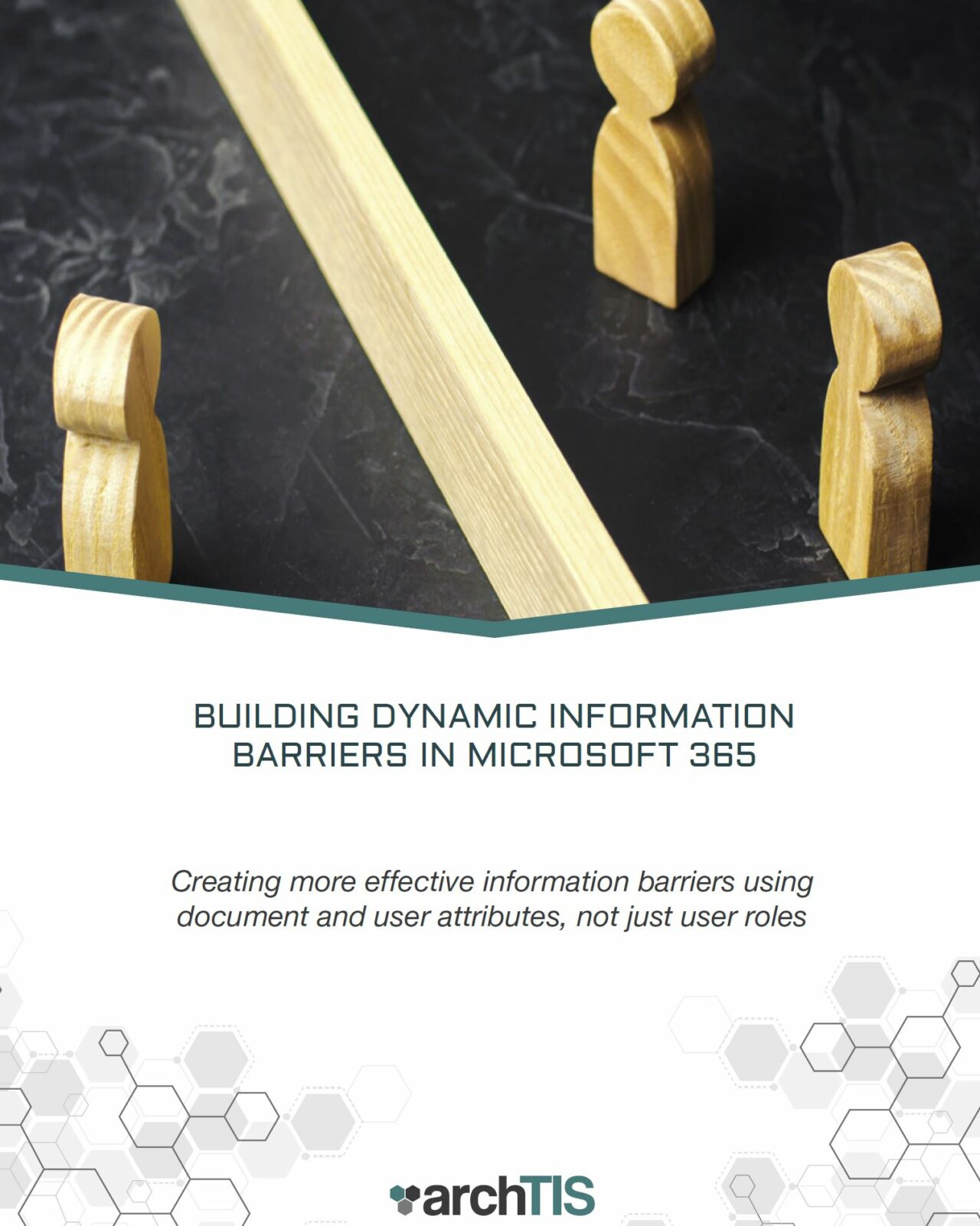 download-building-dynamic-information-barriers-in-microsoft-365-archtis