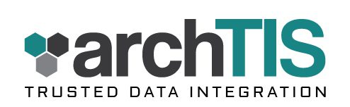 archTIS Trusted Data Integration