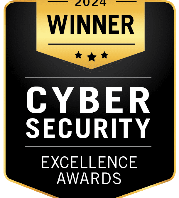 archTIS Products Recognized with Multiple Wins in the  2024 Cybersecurity Excellence Awards