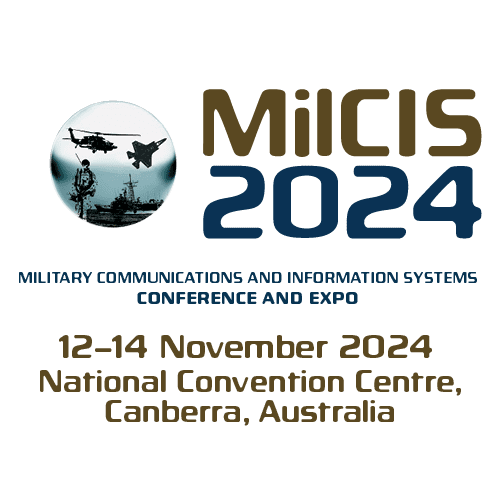 MilCIS 202